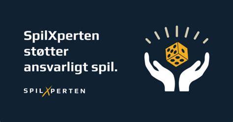 spilxperten|gode spil ideer.